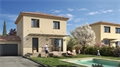 Maison à la vente